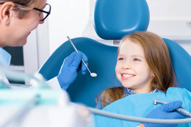  Montesano, WA Holistic Dental Care Services Pros