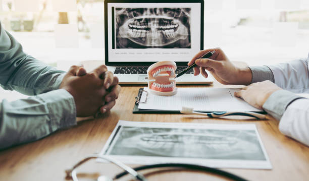 Best Oral Cancer Screening  in Montesano, WA