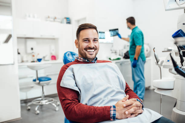 Trusted Montesano, WA Holistic Dental Care Services Experts