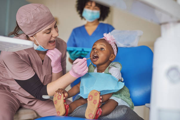 Best Dental Exams and Cleanings  in Montesano, WA