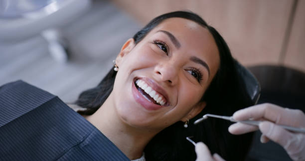 Best Invisalign and Clear Aligners  in Montesano, WA