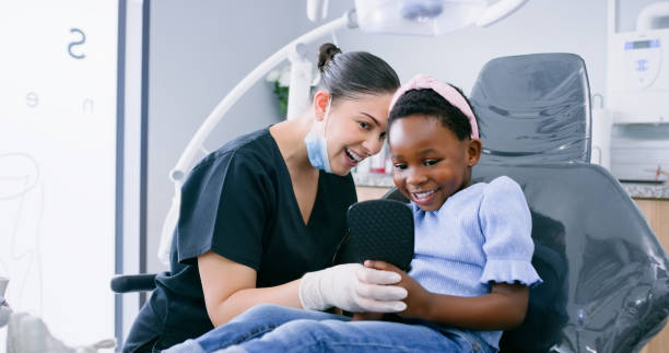 Best Dentures (Full and Partial)  in Montesano, WA