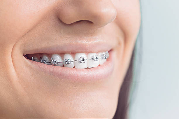 Emergency Dental Services in Montesano, WA