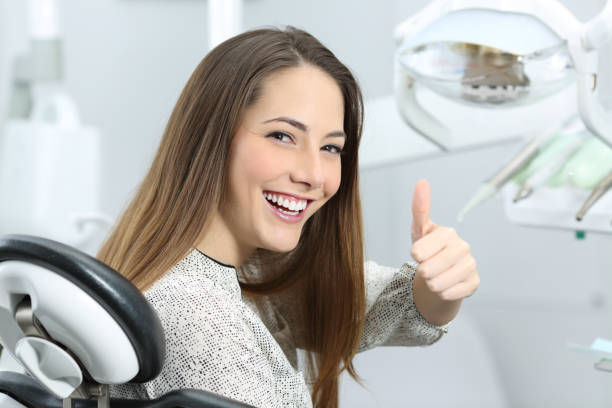 Best Oral Cancer Screening  in Montesano, WA