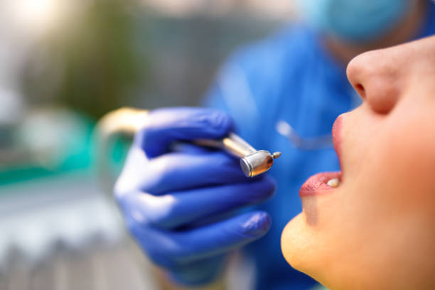 Best Traditional Braces  in Montesano, WA